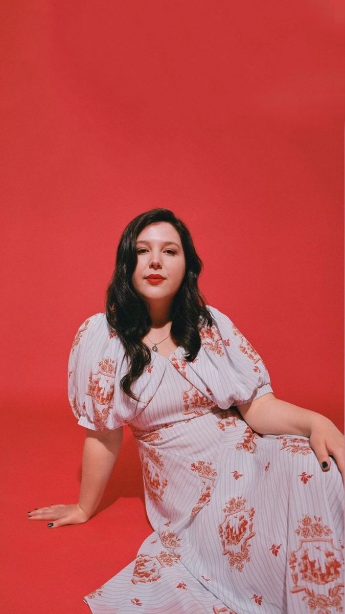 675x1200 Lucy Dacus