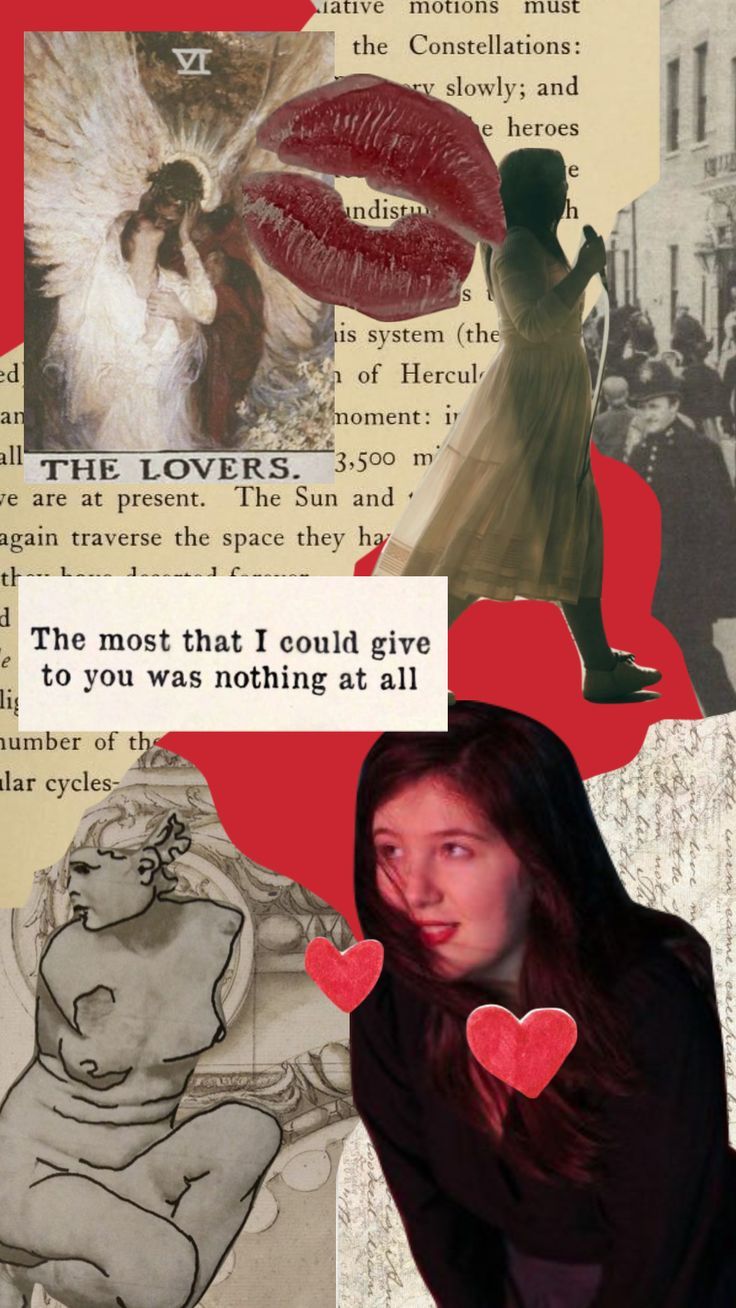 736x1308 Check out ryleighhazelnut's Shuffles. Pretty phone background, Lyrics tattoo, Sketch book