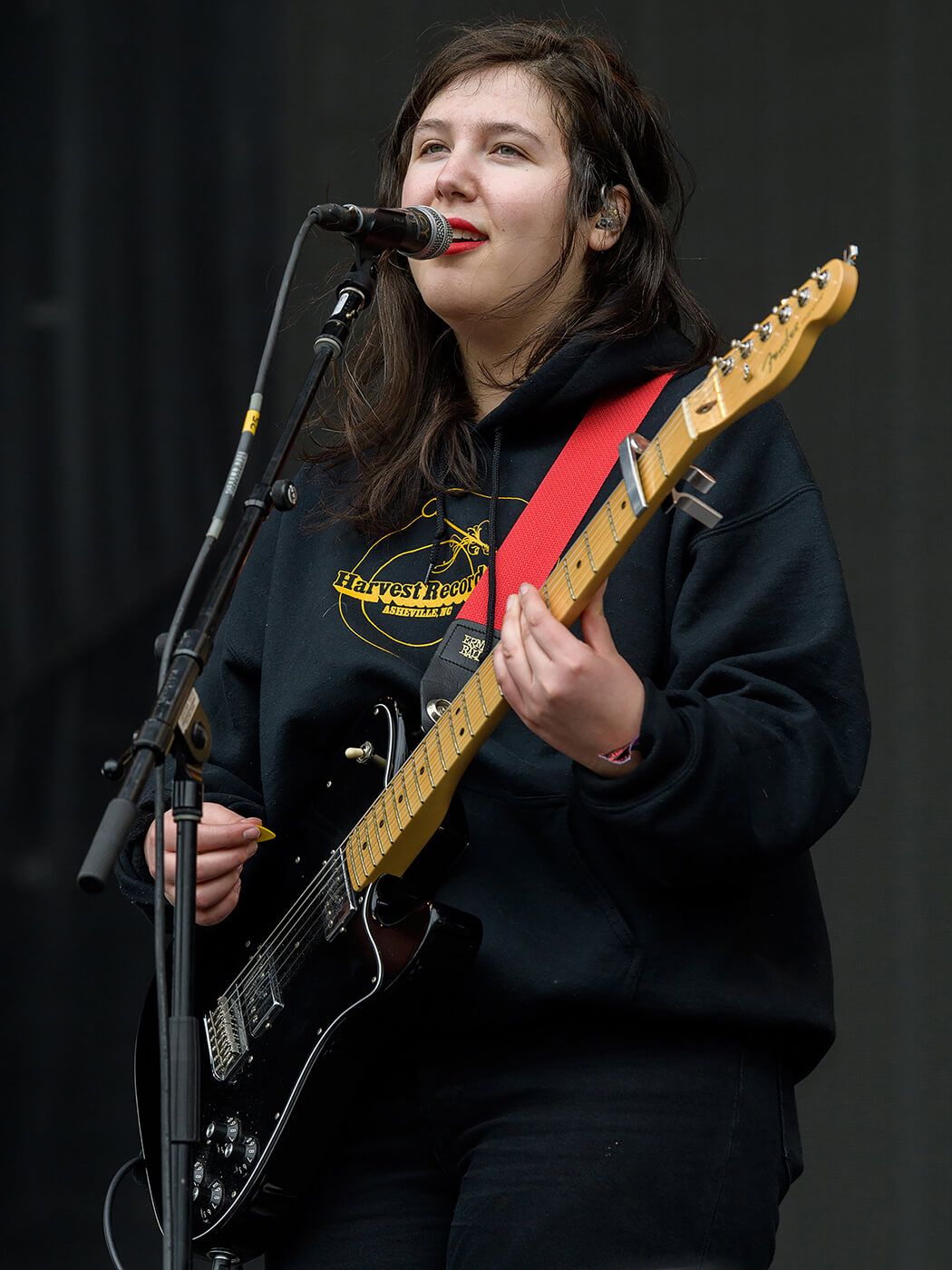 1050x1400 Home Video feels like it's for me”: Lucy Dacus on why she's channelling Slayer and making an album for herself