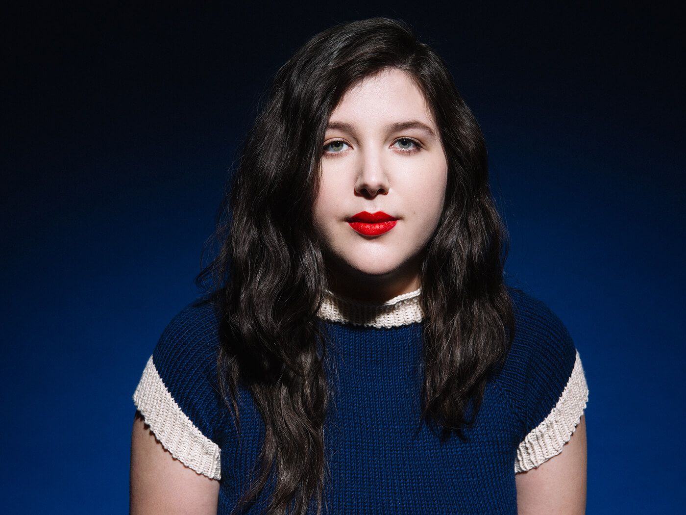 1400x1050 Lucy Dacus