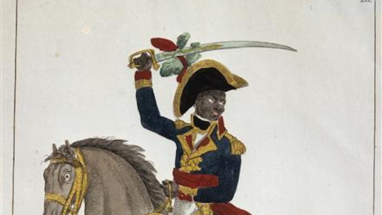 1600x900 On the world stage: How Haiti won the Winter Olympics for fashion Tufts Daily