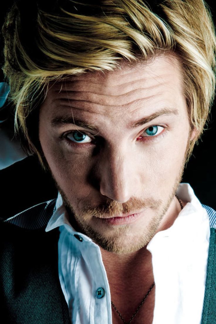 736x1104 Troy Baker