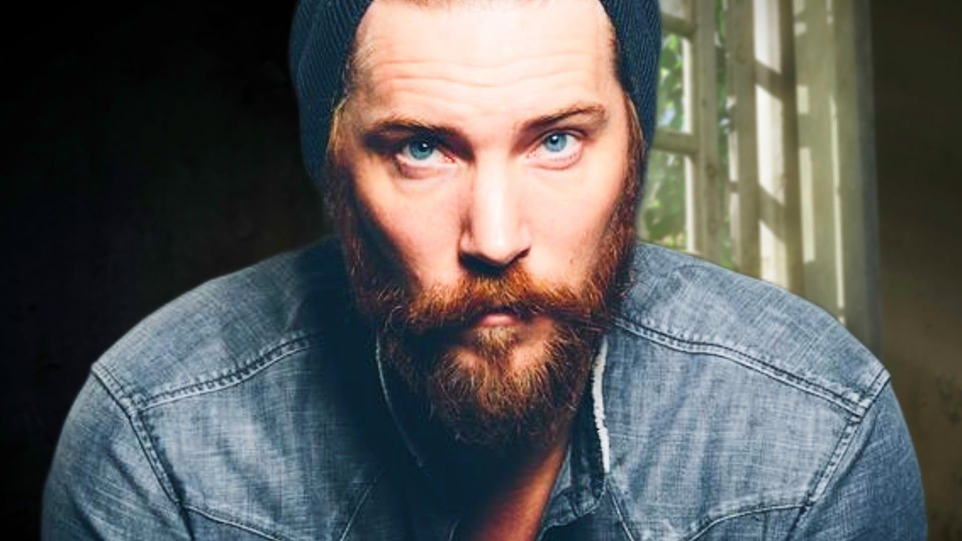 1920x1080 I Feel Like I Just Got Started': The Last of Us' Troy Baker Says the Best Is Yet to Come at 50
