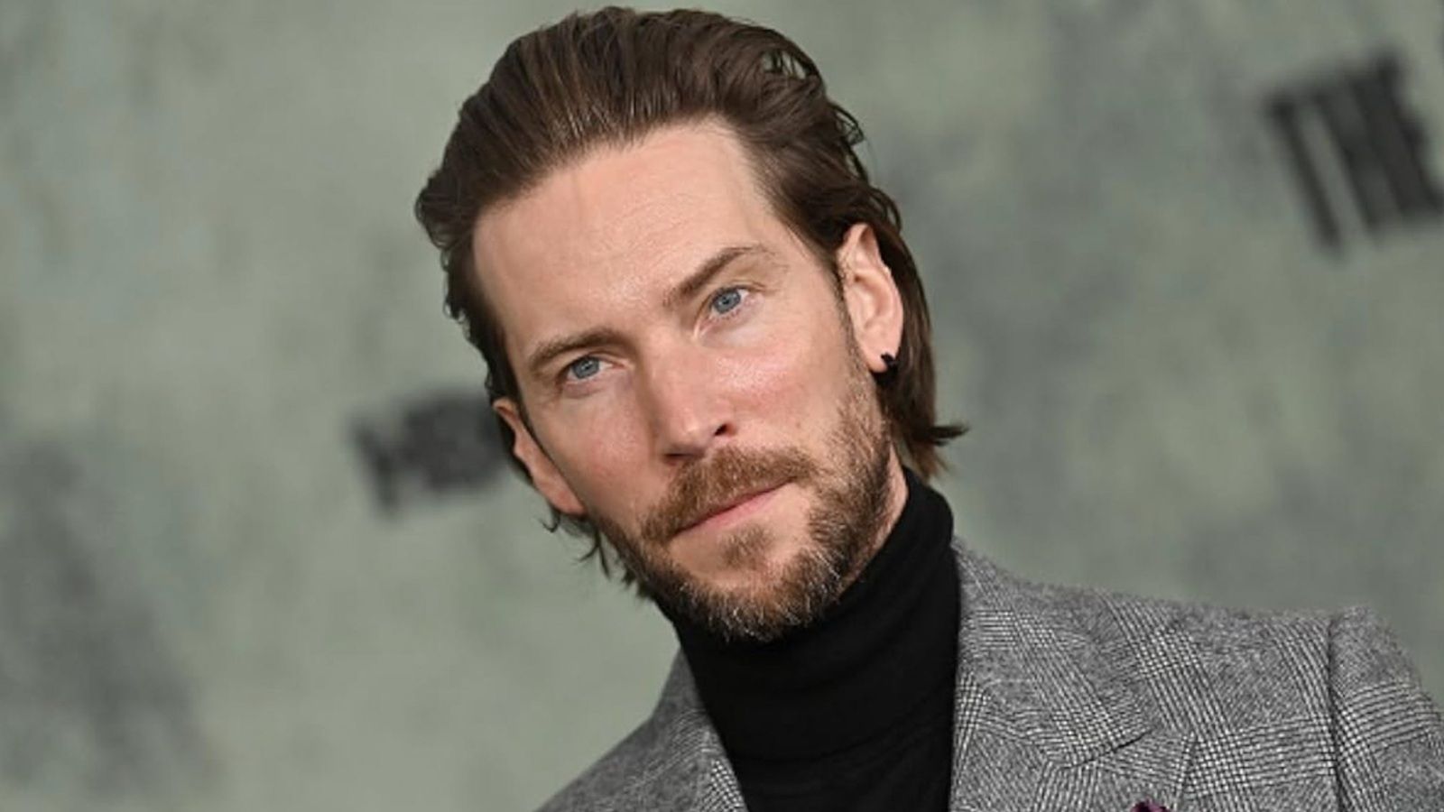 1600x900 Actor Troy Baker (The Last of Us, Uncharted) thinks AI should not be demonized