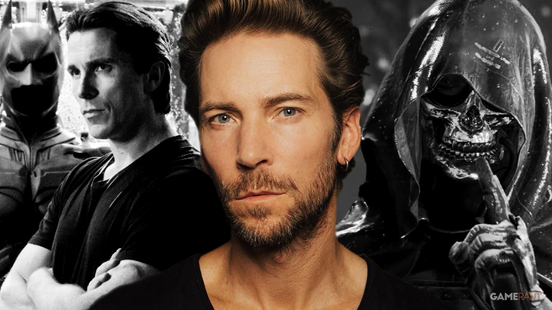 1920x1080 Troy Baker is the Christian Bale of the Game Industry