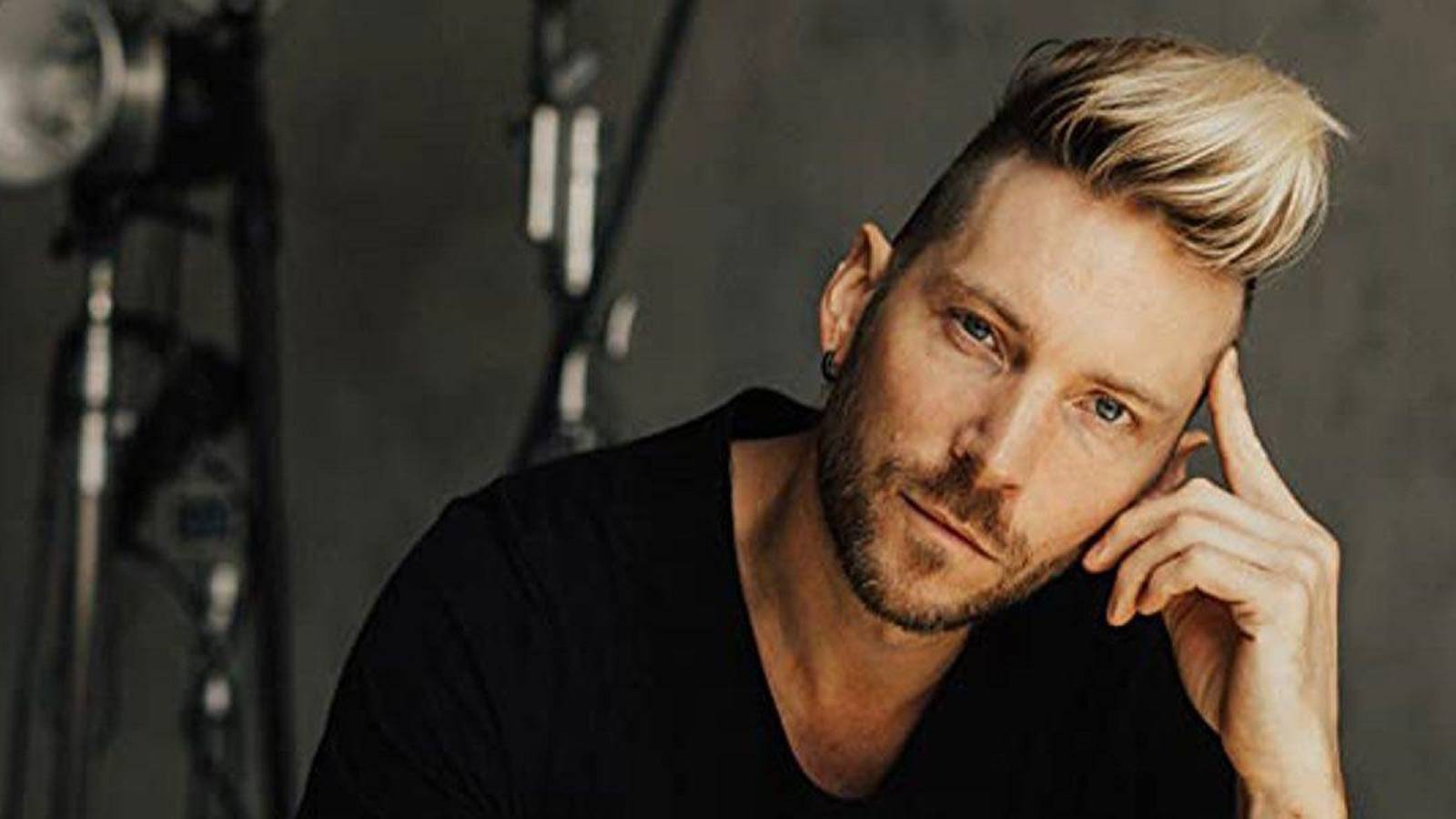 1600x900 Troy Baker Elaborates on NFT Controversy
