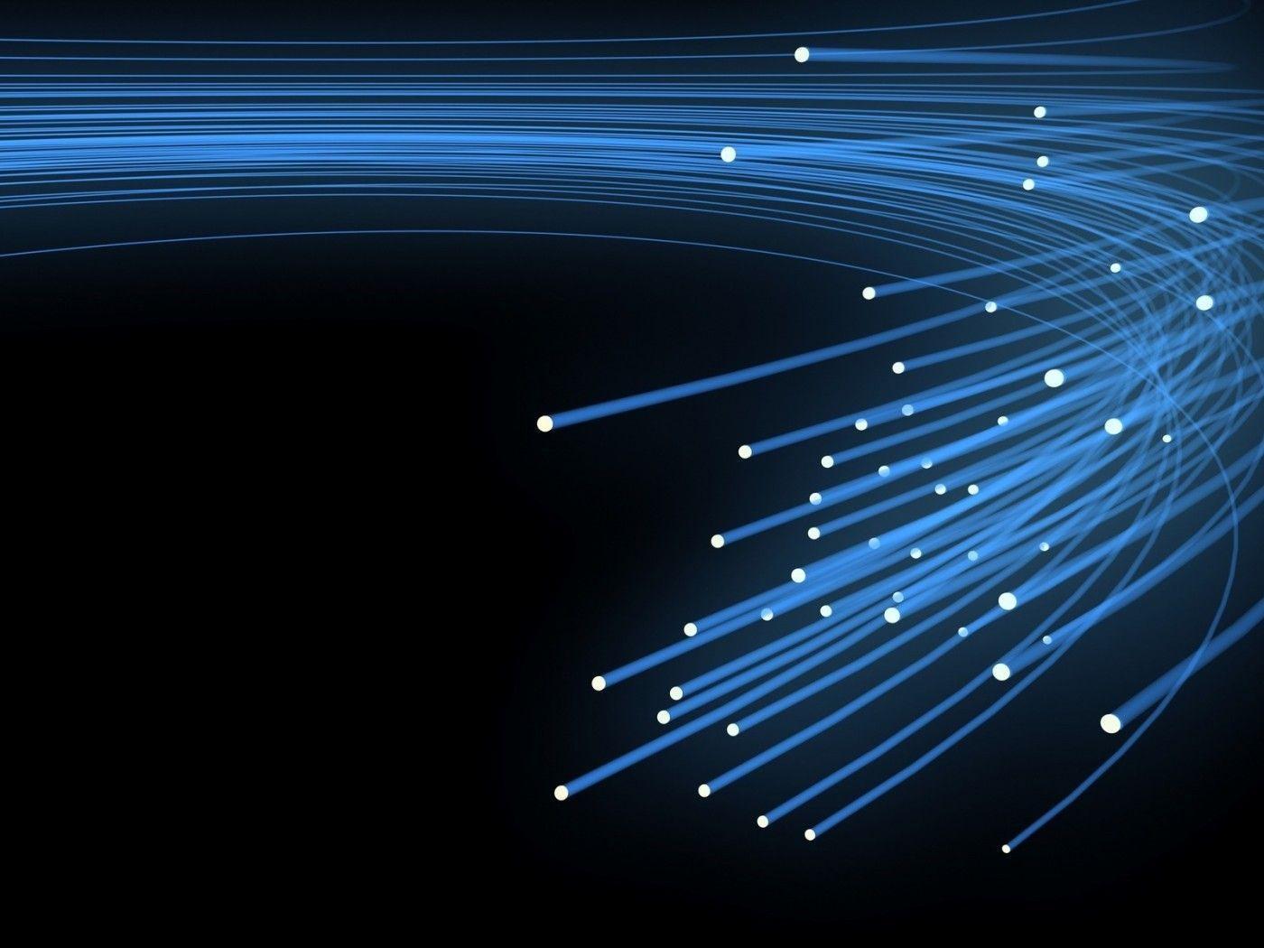 1400x1050 Neon Background For Desktop
