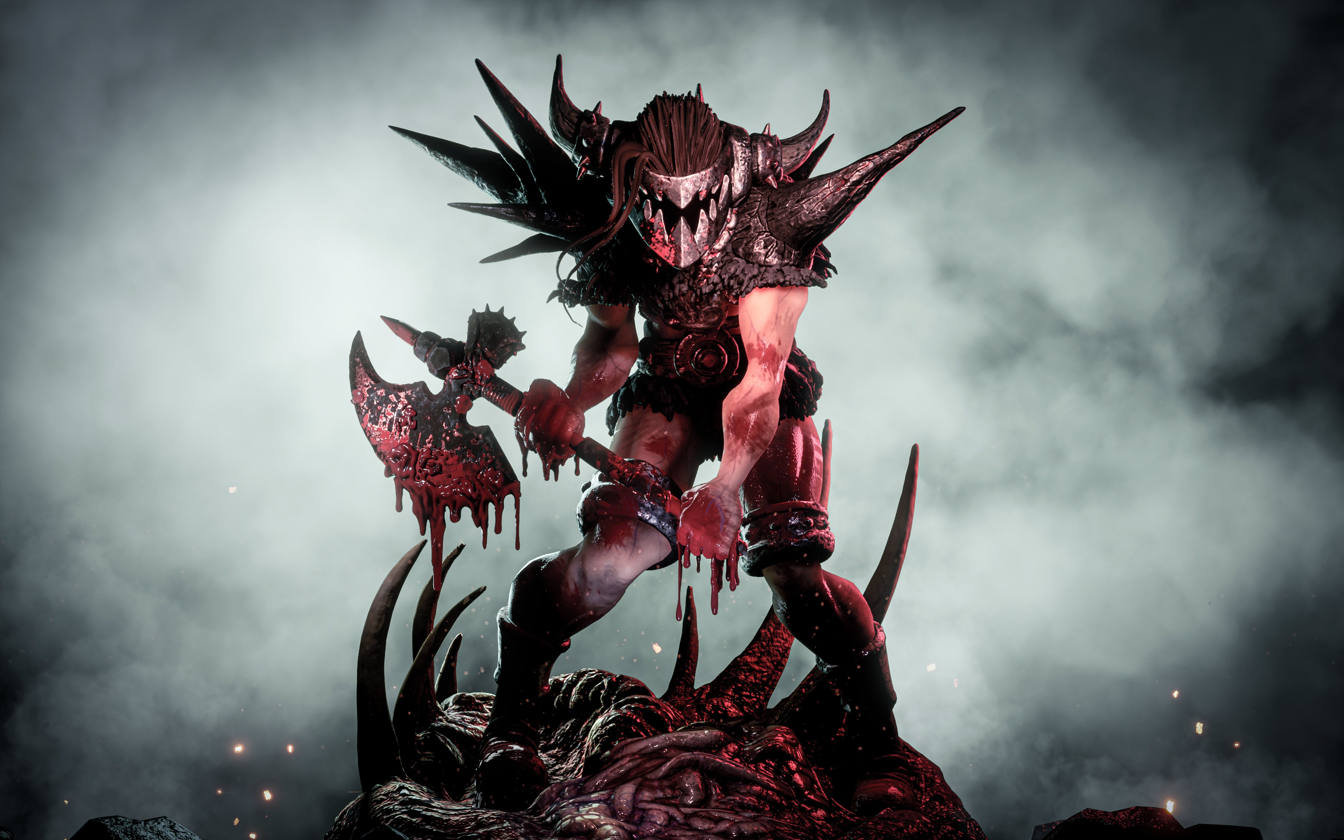 5564x3478 GWAR