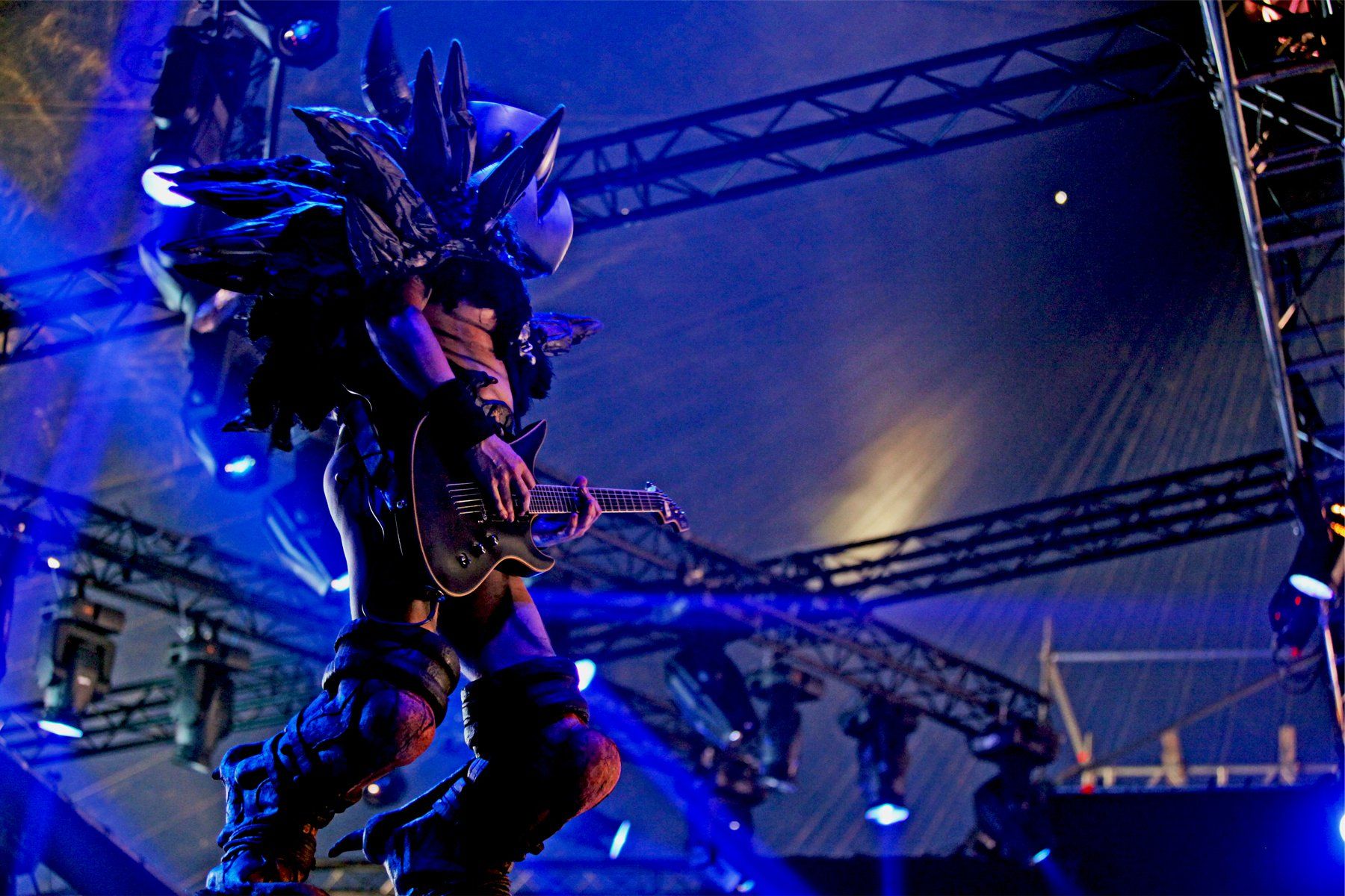 1800x1200 Download Music Gwar Wallpaperx1200