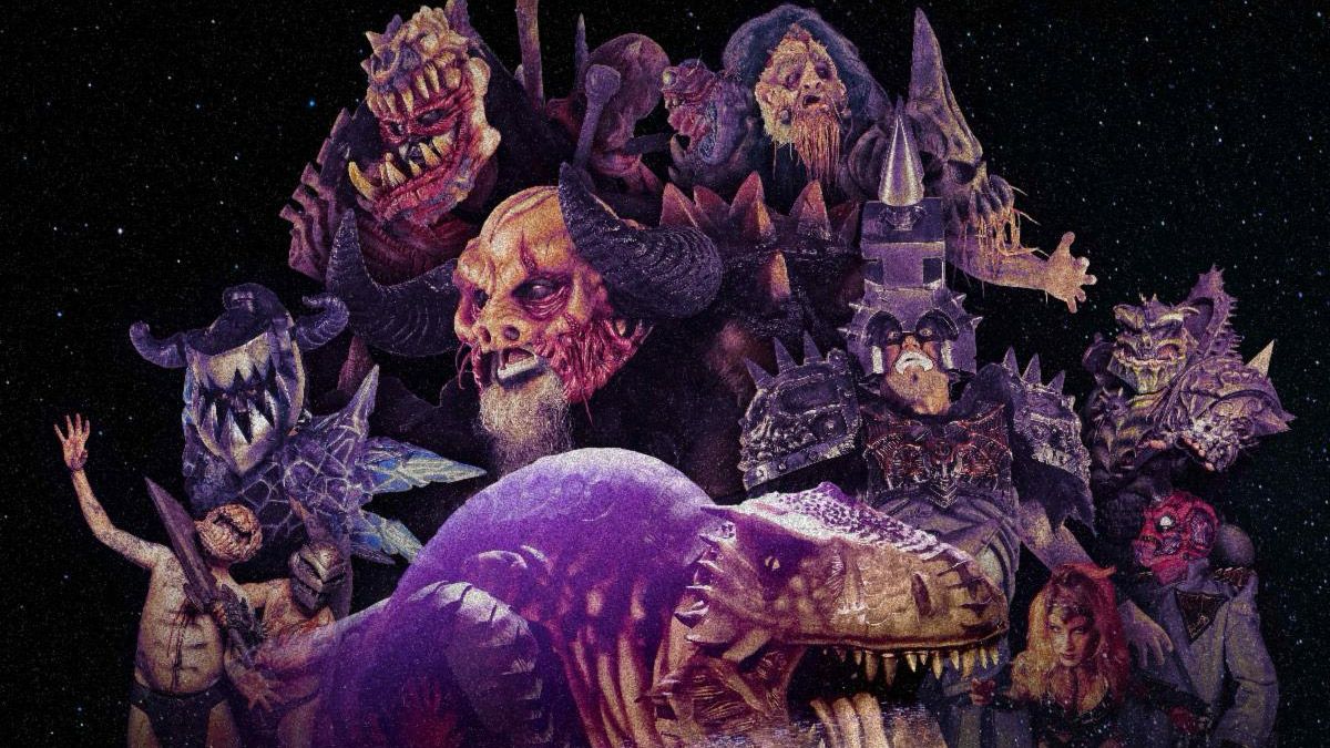 1200x675 GWAR announce 2026 tour with Soulfly & King Parrot