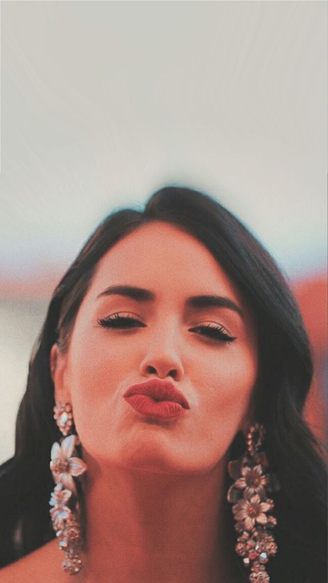 675x1200 Lali ✨