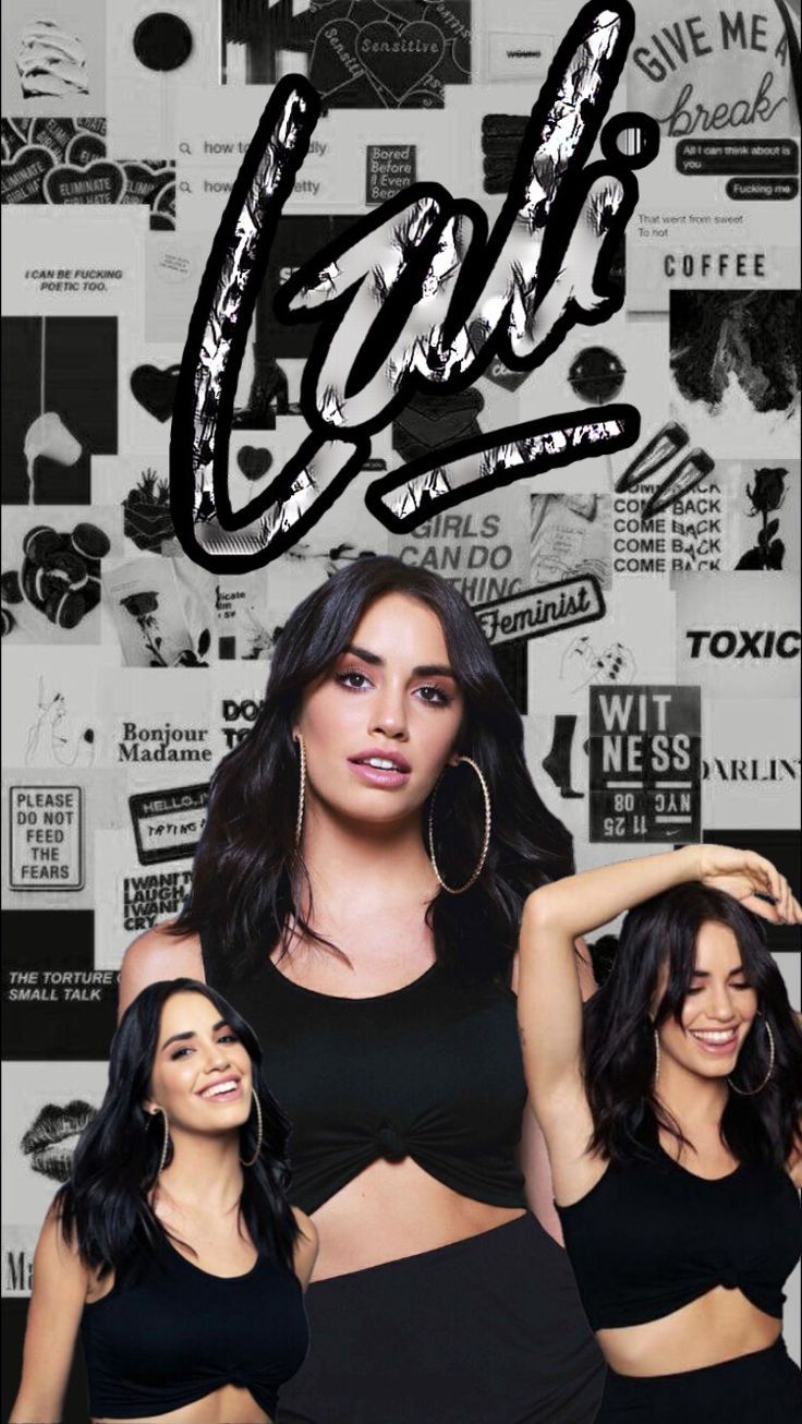 736x1306 Para Violeta. Lali esposito, Lali esposito casi angeles, Diario de