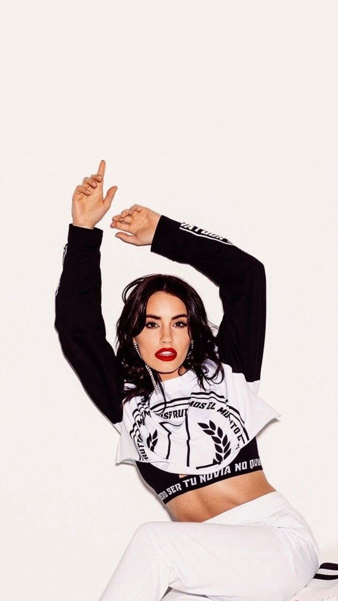 675x1200 Lali ✨