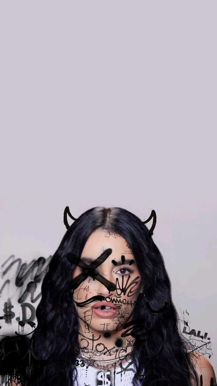 736x1308 ideas de Lali esposito. lali esposito, esposo, famosos