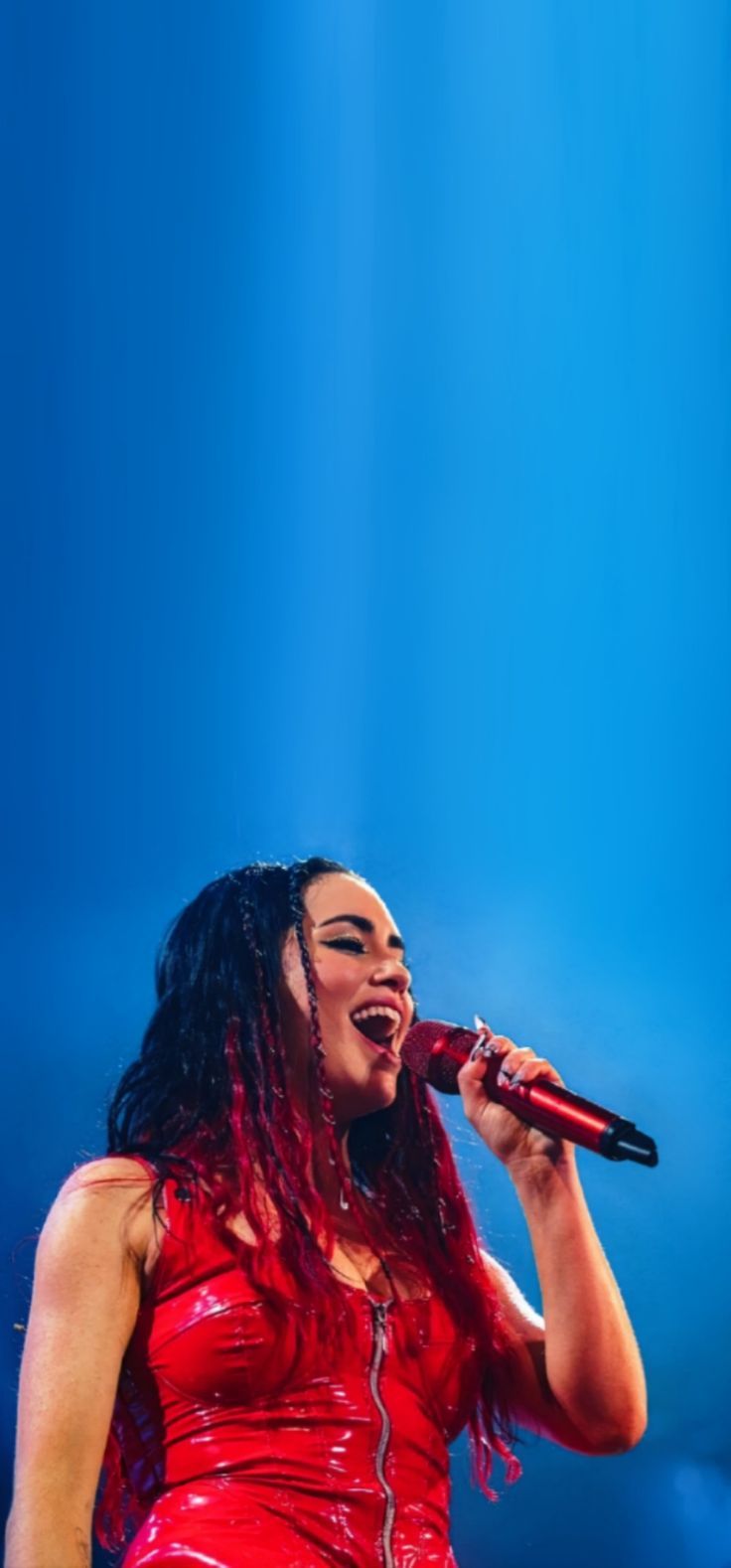 736x1578 Lali lockscreens ✨
