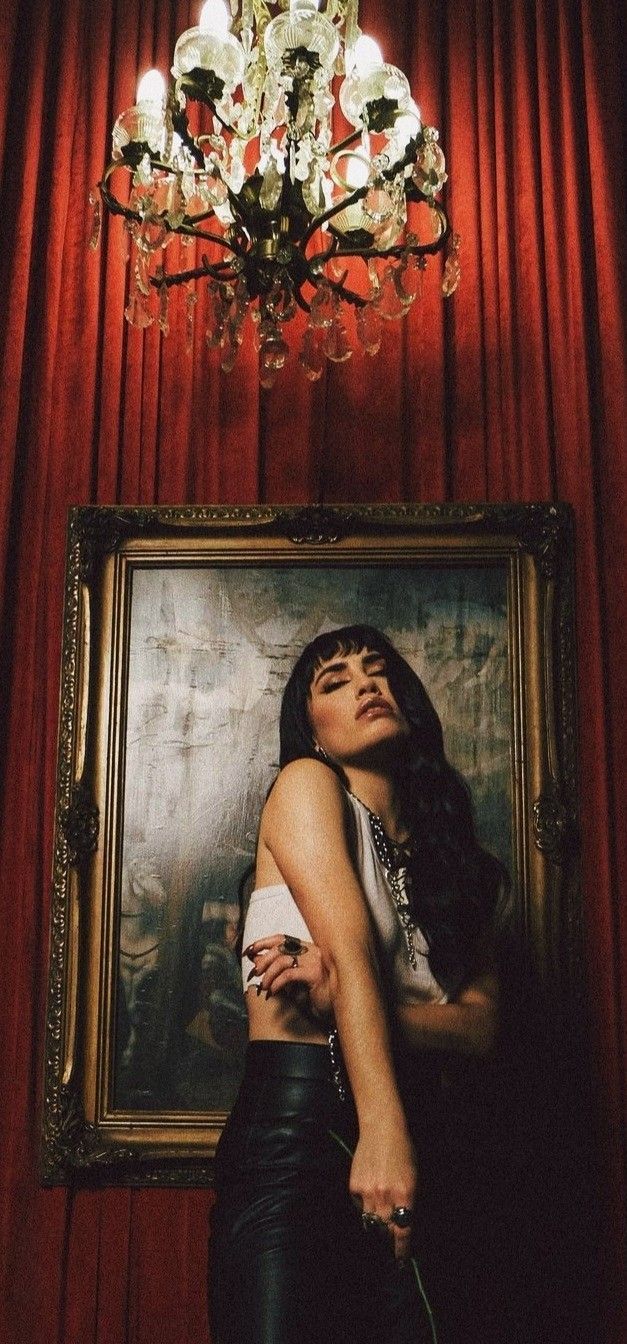 627x1344 Lali lockscreens ✨
