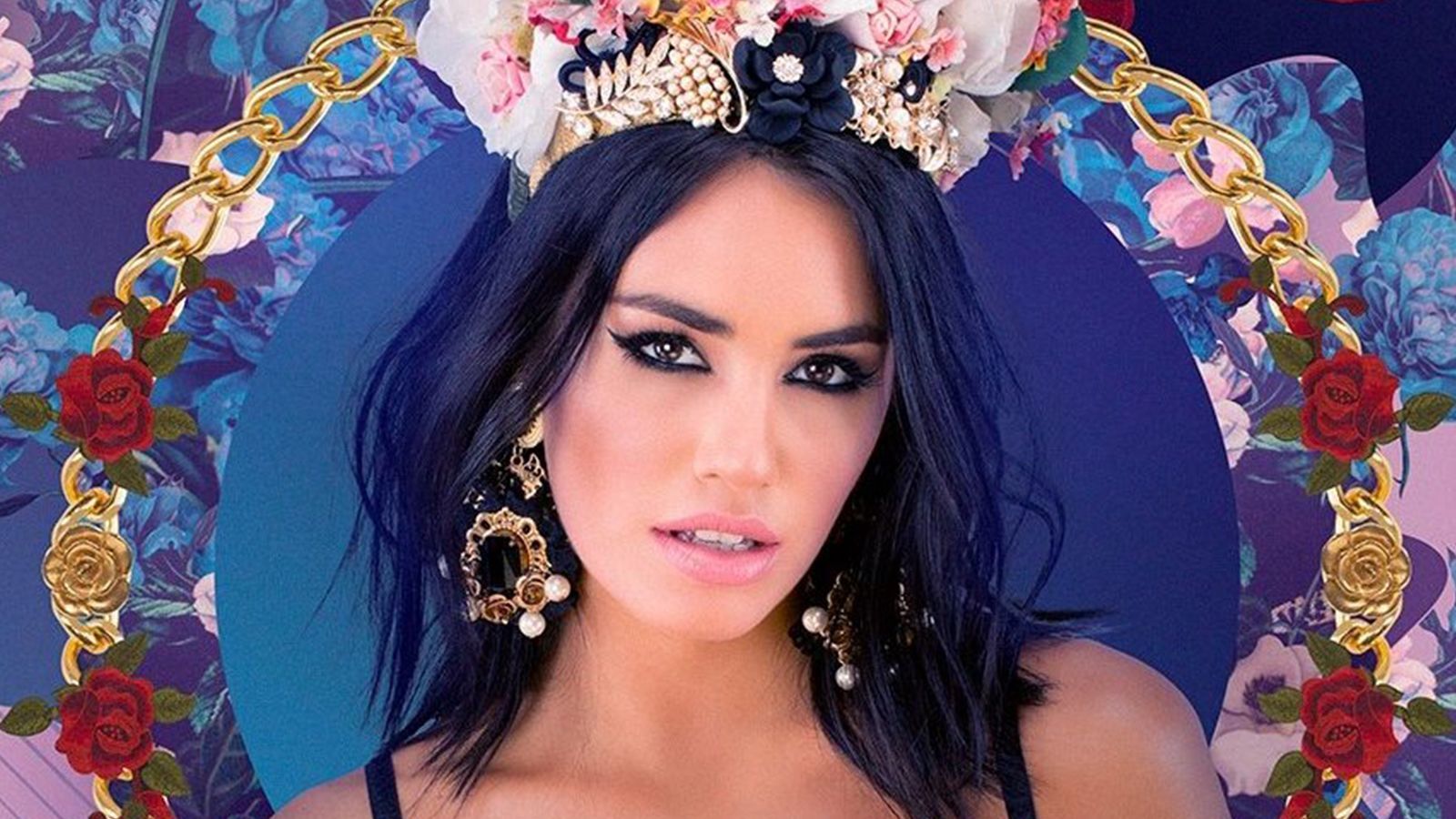 1600x900 Lali Espósito pone a sus seguidores a más de 100 grados
