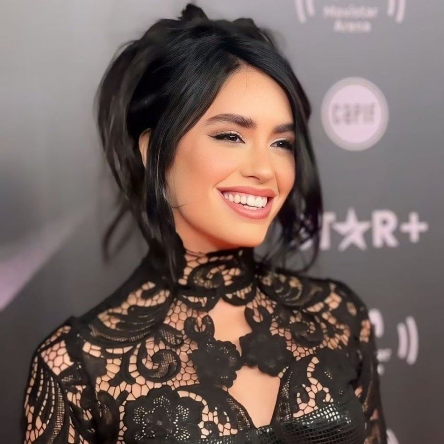 900x900 No Drama, Just Lali Lali Esposito T Shirts. Lali Esposito Shop Lali Esposito Merchandise Store