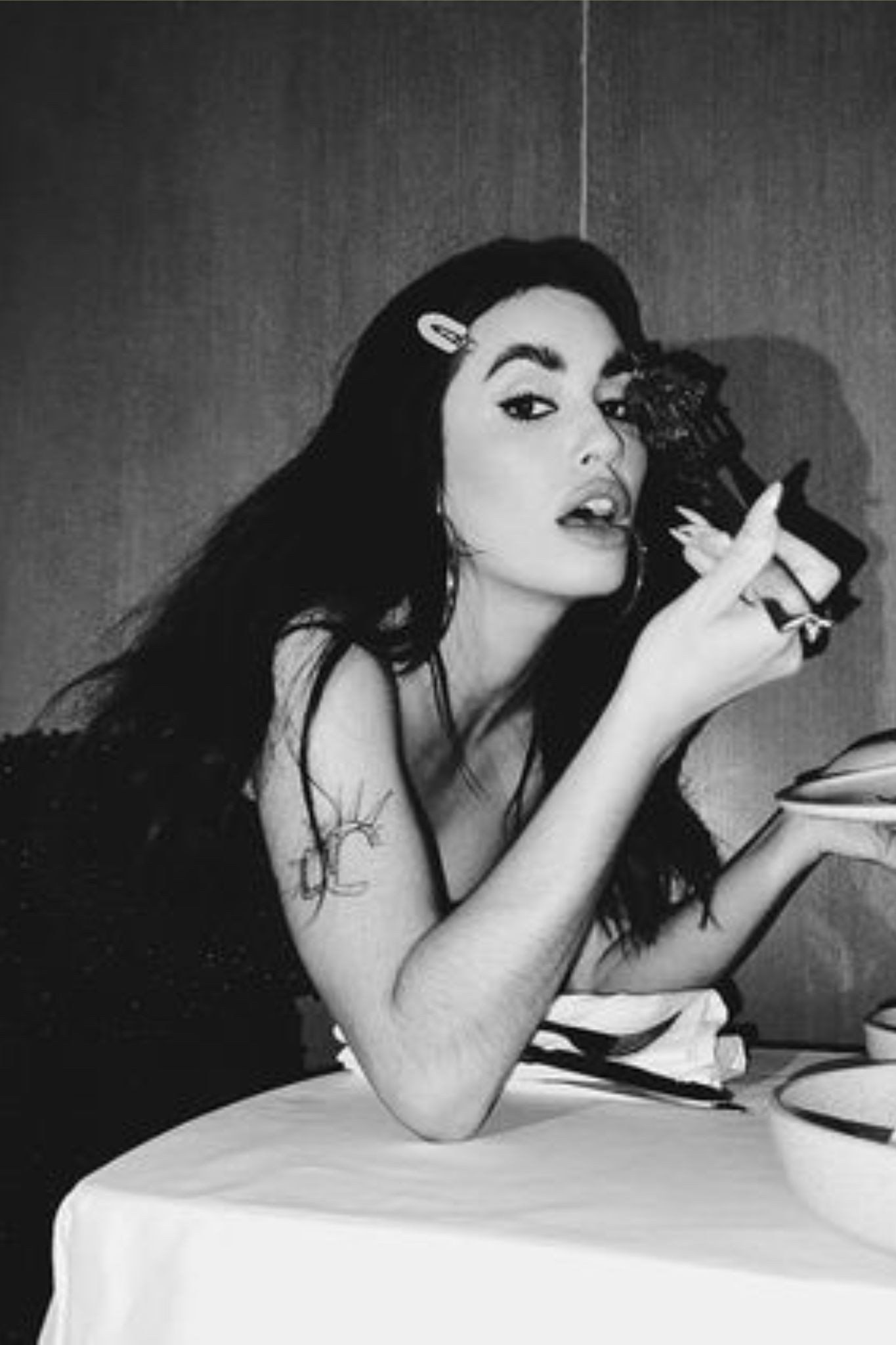 1365x2048 Lali Espósito Image