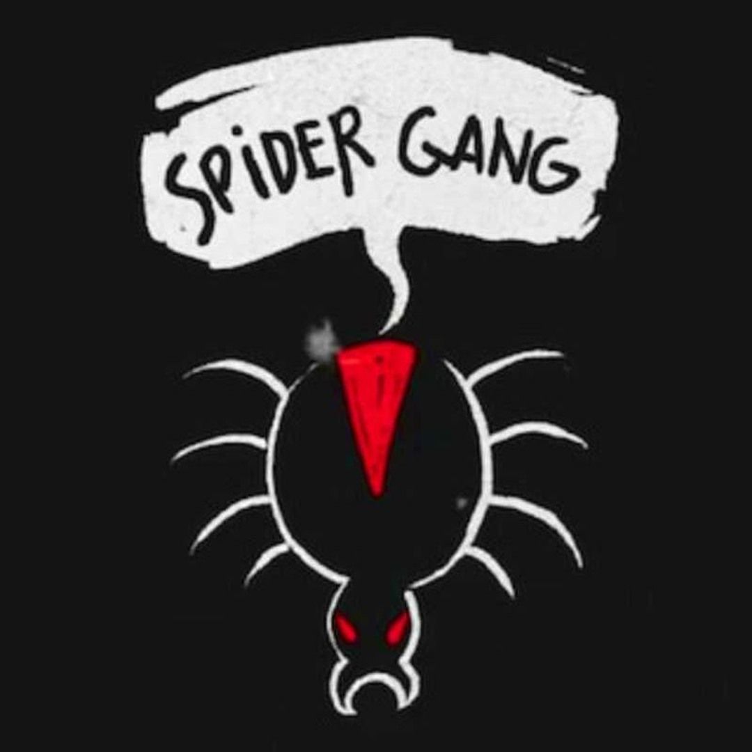 1080x1080 Stream JoshuaRisco. Listen to Lil Darkie / Brahman and Spider Gang playlist online for free on SoundCloud