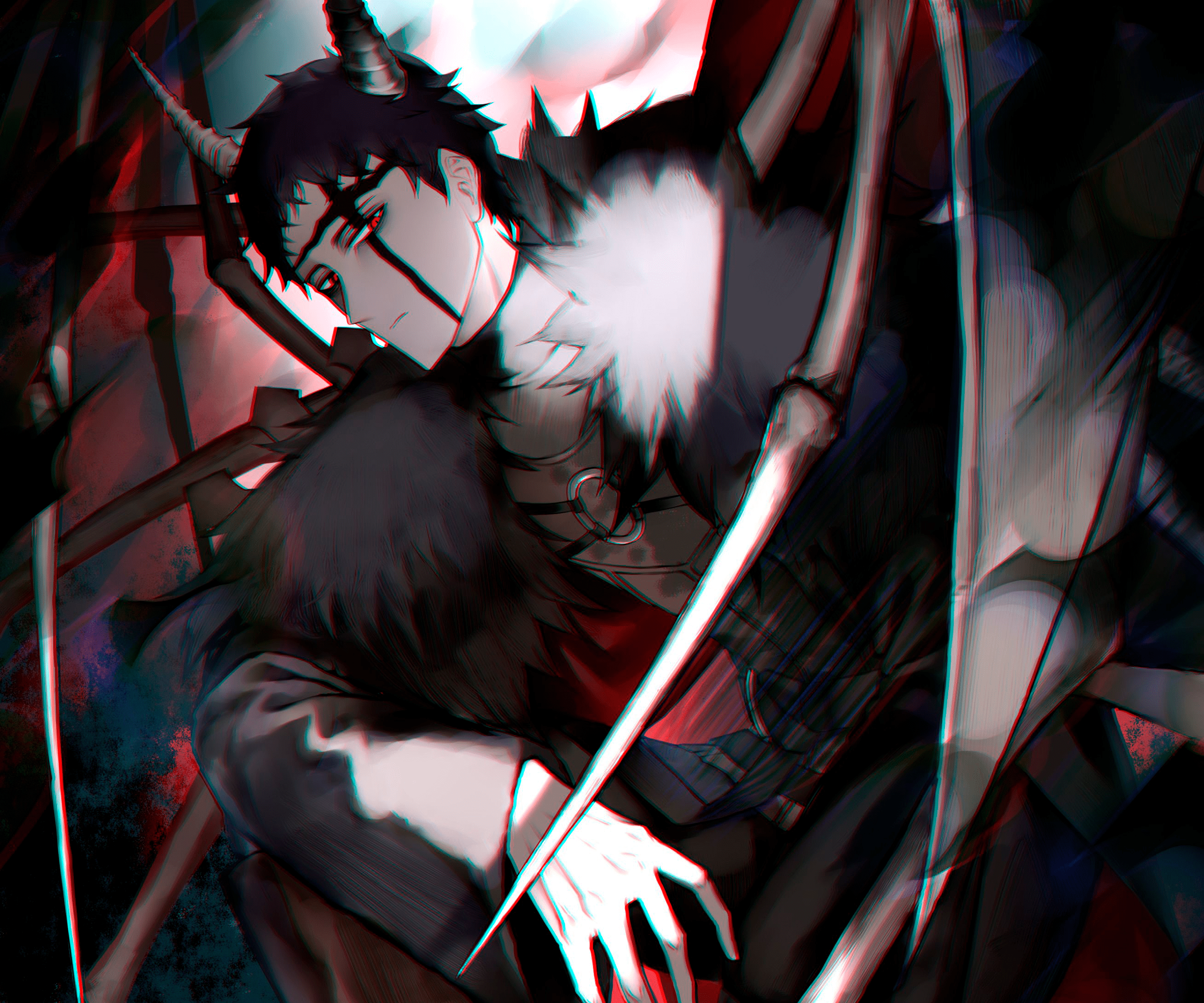 2616x2180 Zenon Zogratis