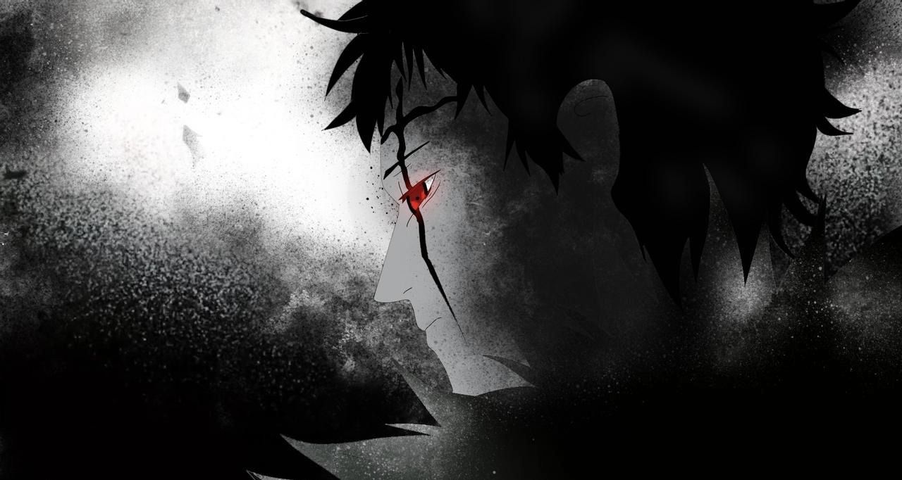 1280x682 Accept MY Love