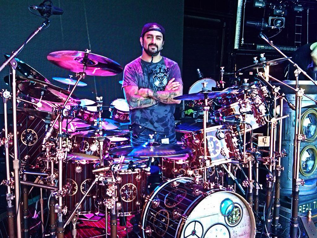 1024x768 mike portnoy 1