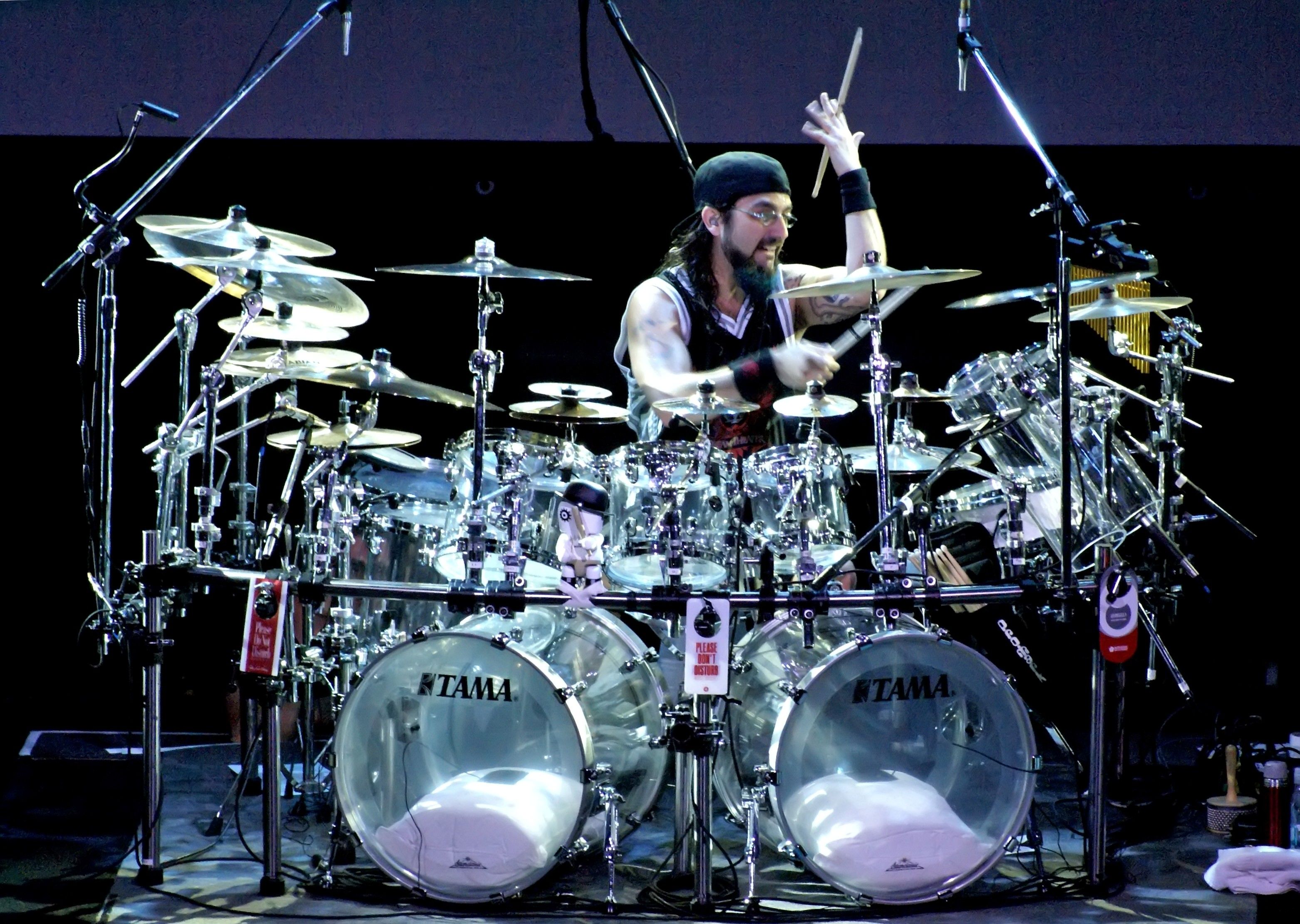 3124x2220 Portnoy 2327834448 d06703c5cd