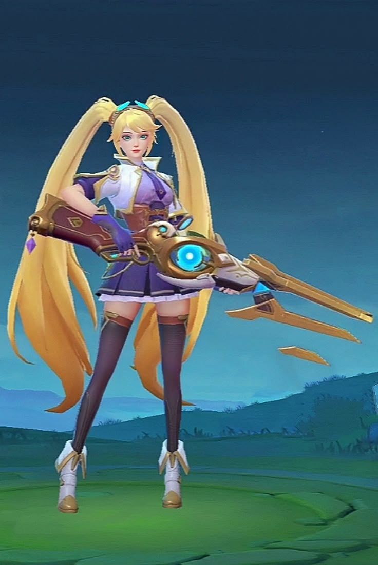 736x1102 Layla's New Looks