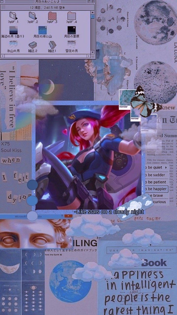 720x1280 