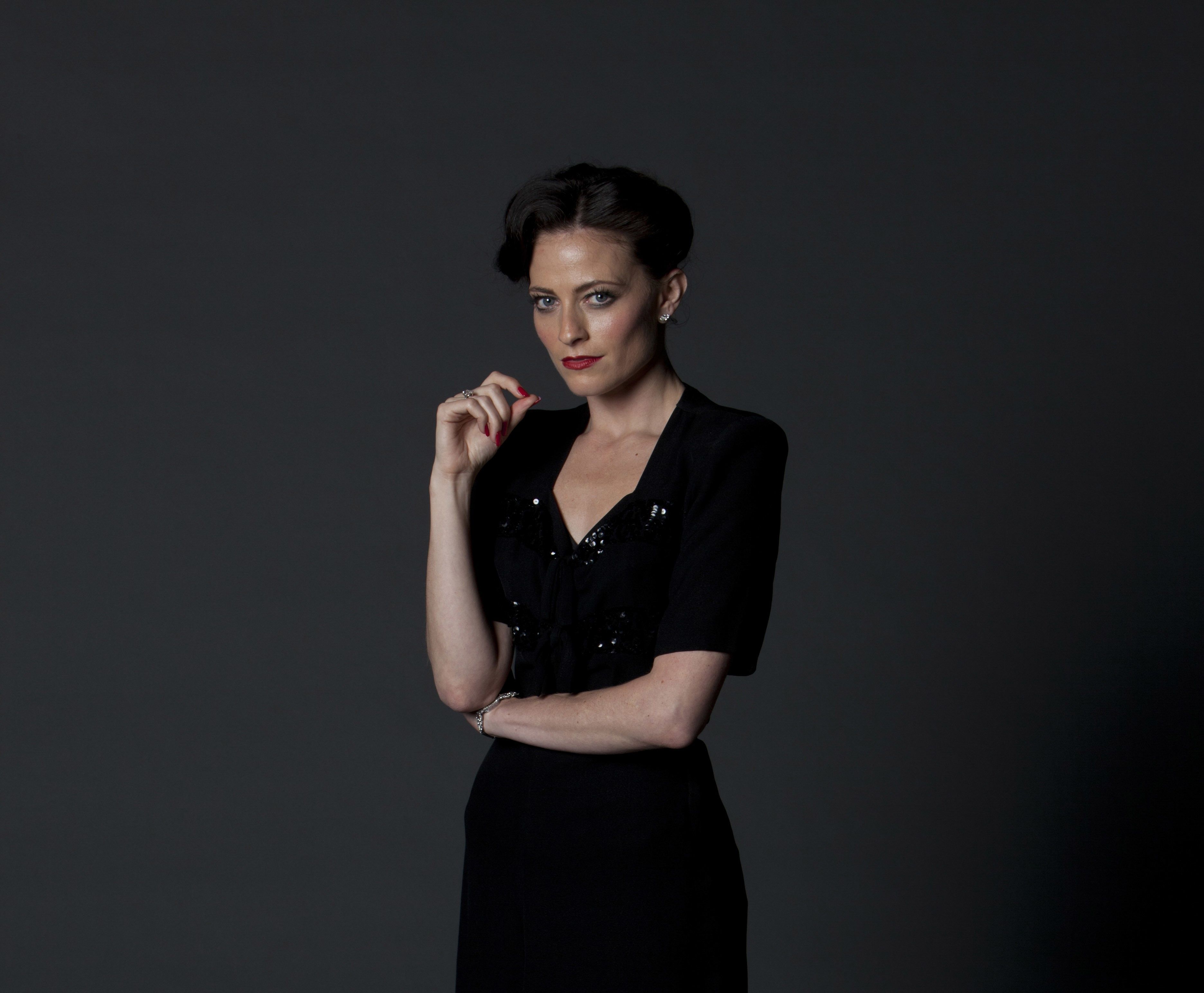3744x3088 Wallpaper girl, Sherlock Holmes, Sherlock, Sherlock BBC, Sherlock Holmes, Irene Adler, Sherlock (TV series) for mobile and desktop, section фильмы, resolution 3744x3088