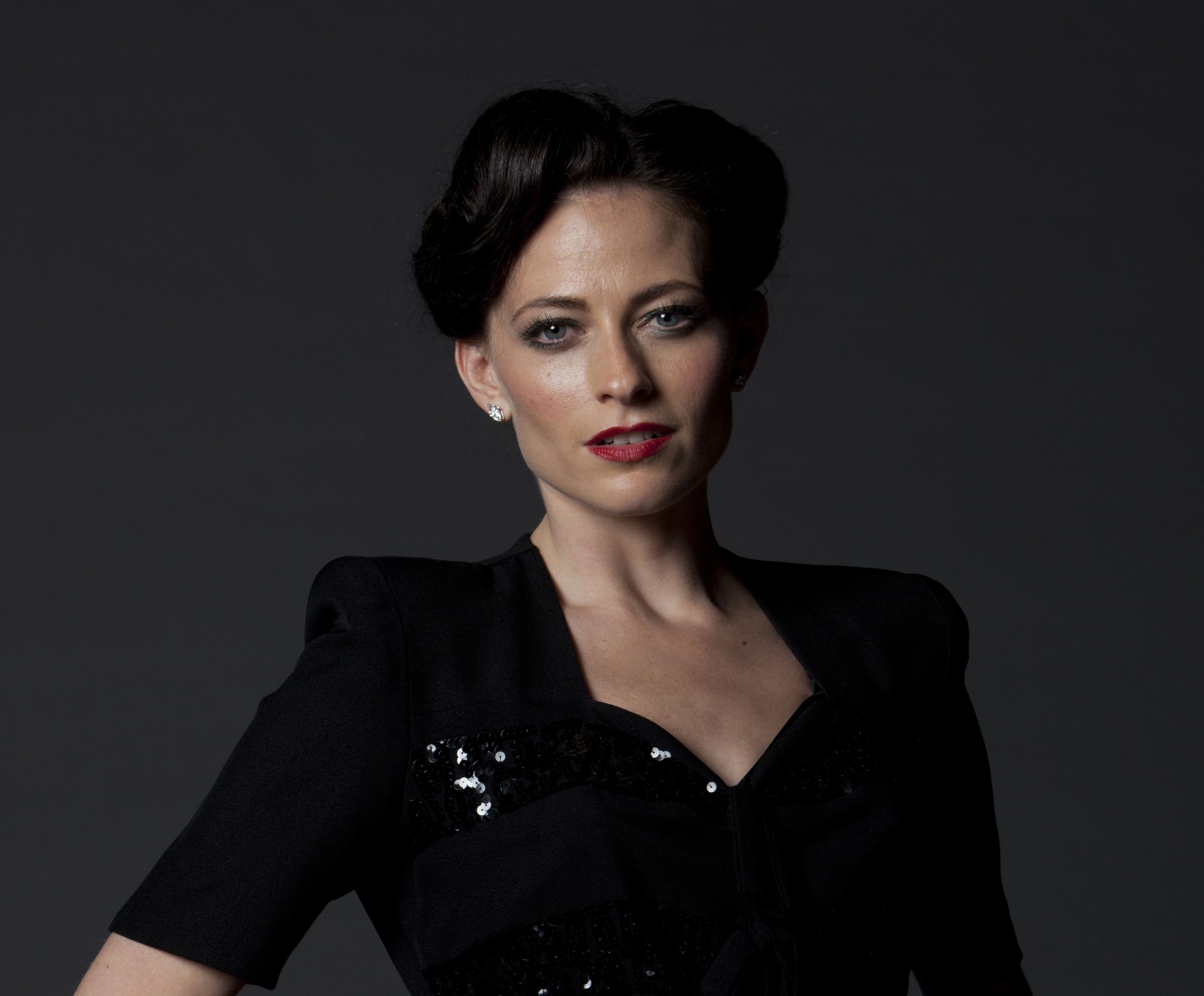 3744x3096 Wallpaper Sherlock, Sherlock BBC, Irene Adler, Sherlock (TV series) for mobile and desktop, section фильмы, resolution 3744x3096