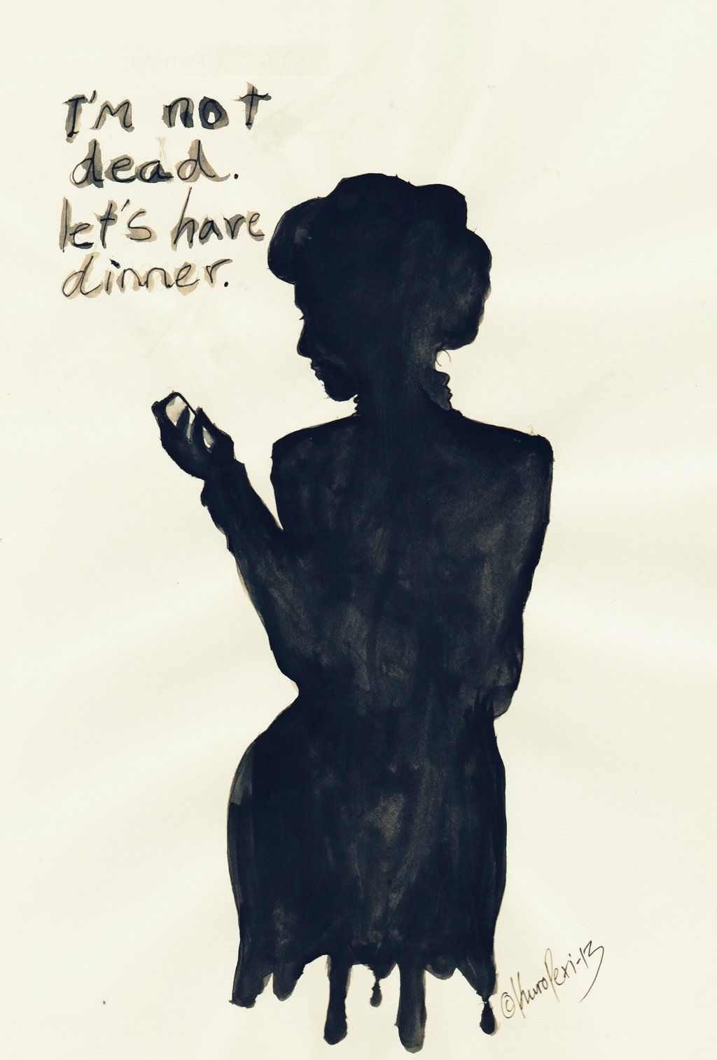 1024x1514 A Scandal in Belgravia ideas. sherlock bbc, sherlock fandom, sherlock