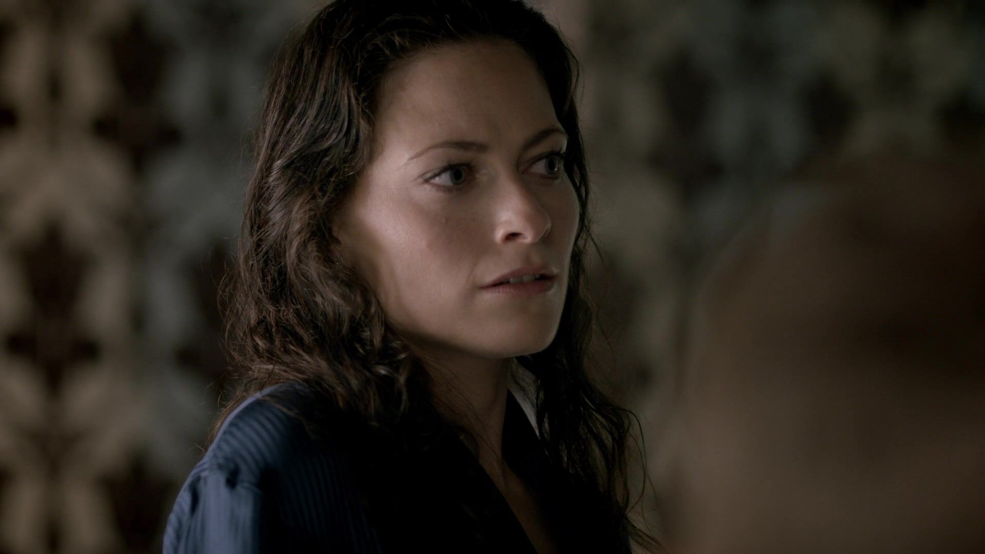 1920x1080 Sherlock A Scandal in Belgravia (TV Episode 2012)