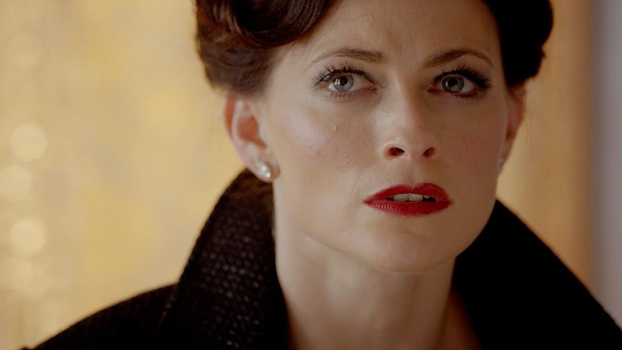 1280x720 Irene Adler