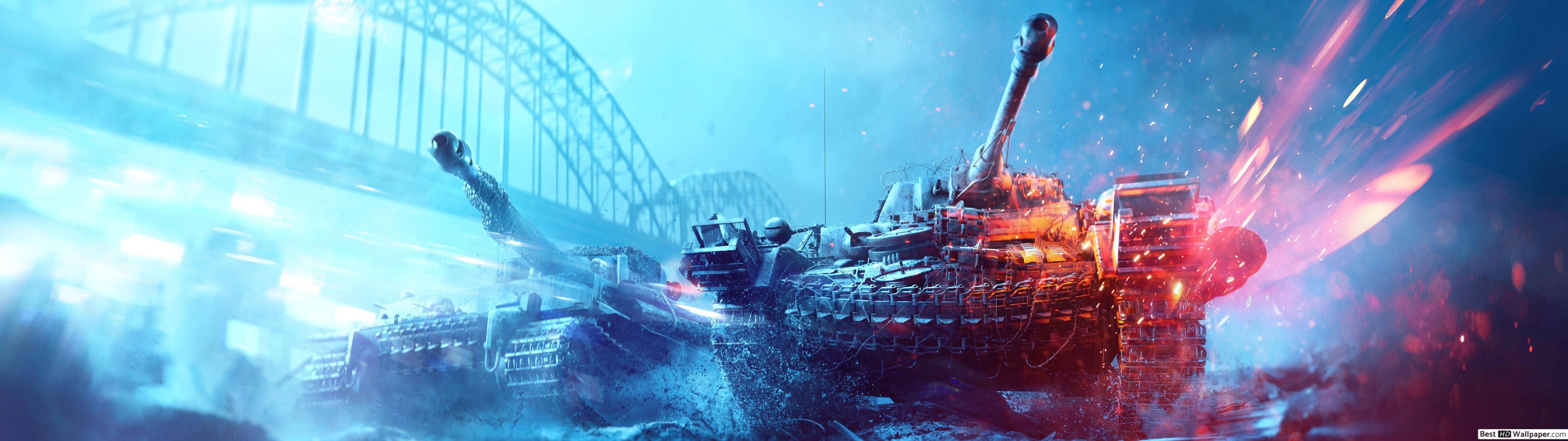 5120x1440 5120x1440 Wallpaper