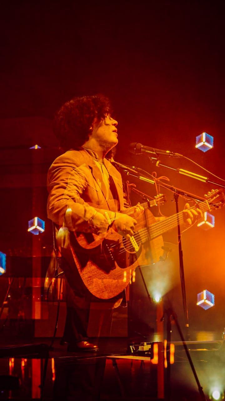 720x1280 Descubre 48 ideas de Ed Maverick y wallpaper de musica. fotos rap, álbumes de música, póster de música y más