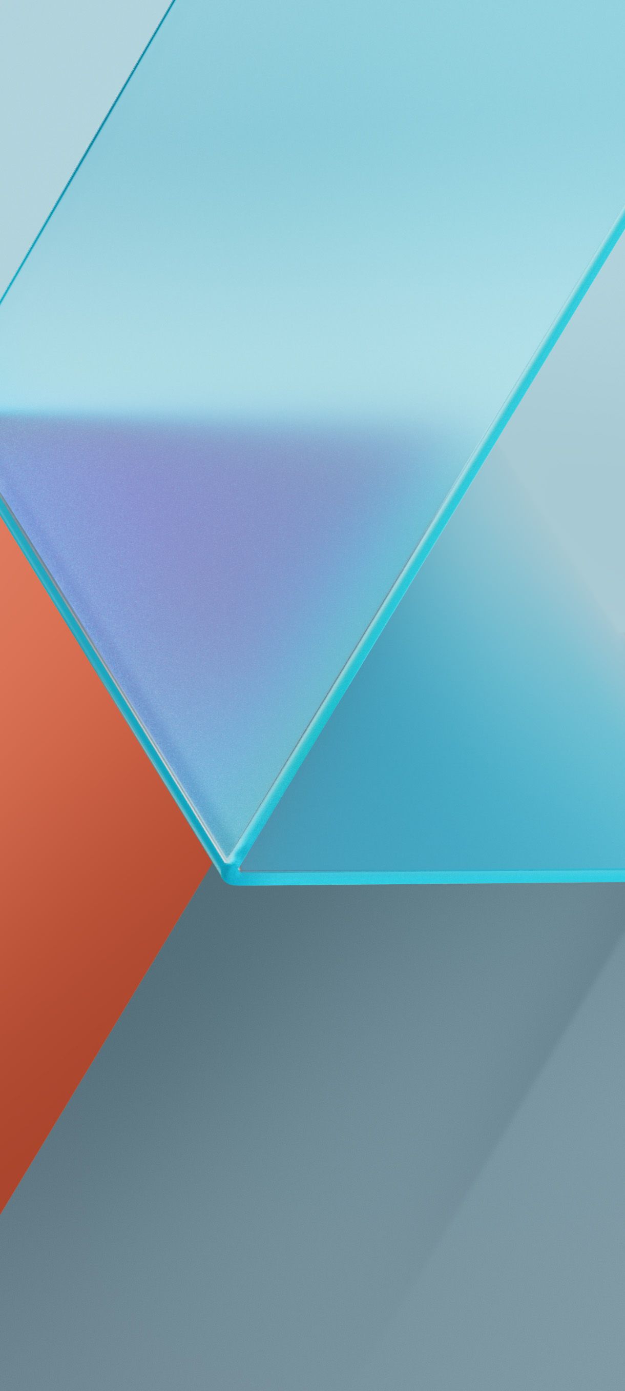 1220x2712 Redmi Note 13 Wallpaper and Background