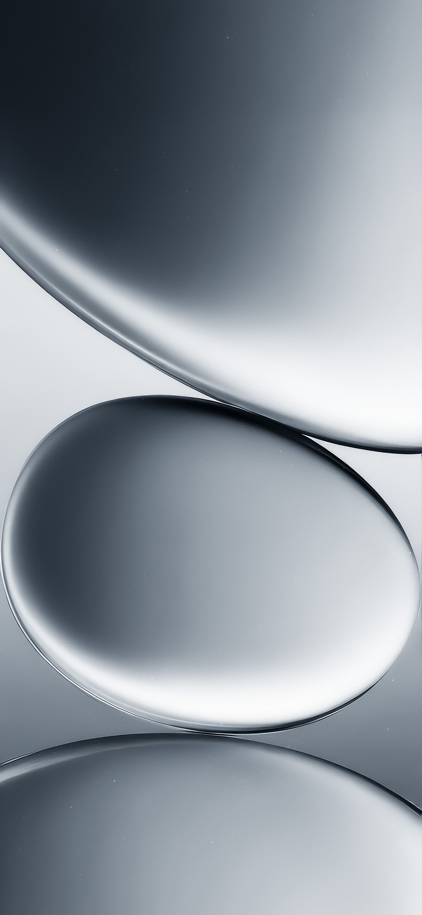 1477x3200 Beautiful Xiaomi Redmi Note 15 Pro wallpaper