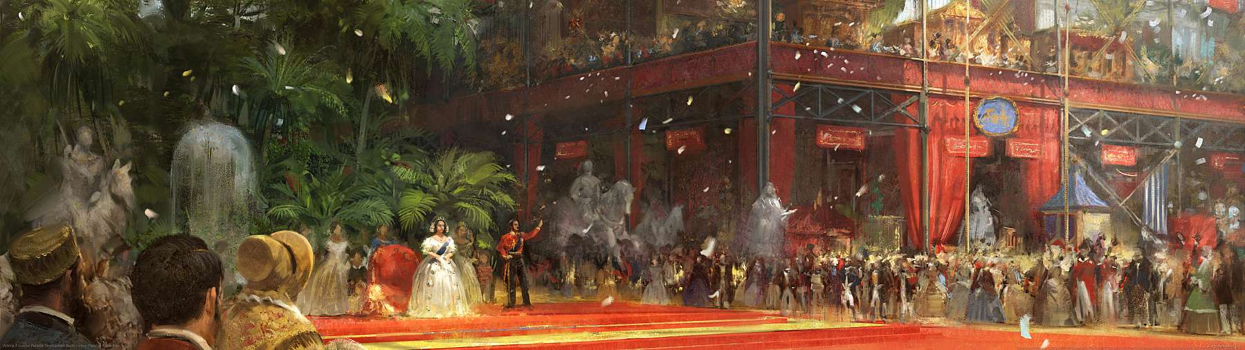1799x506 