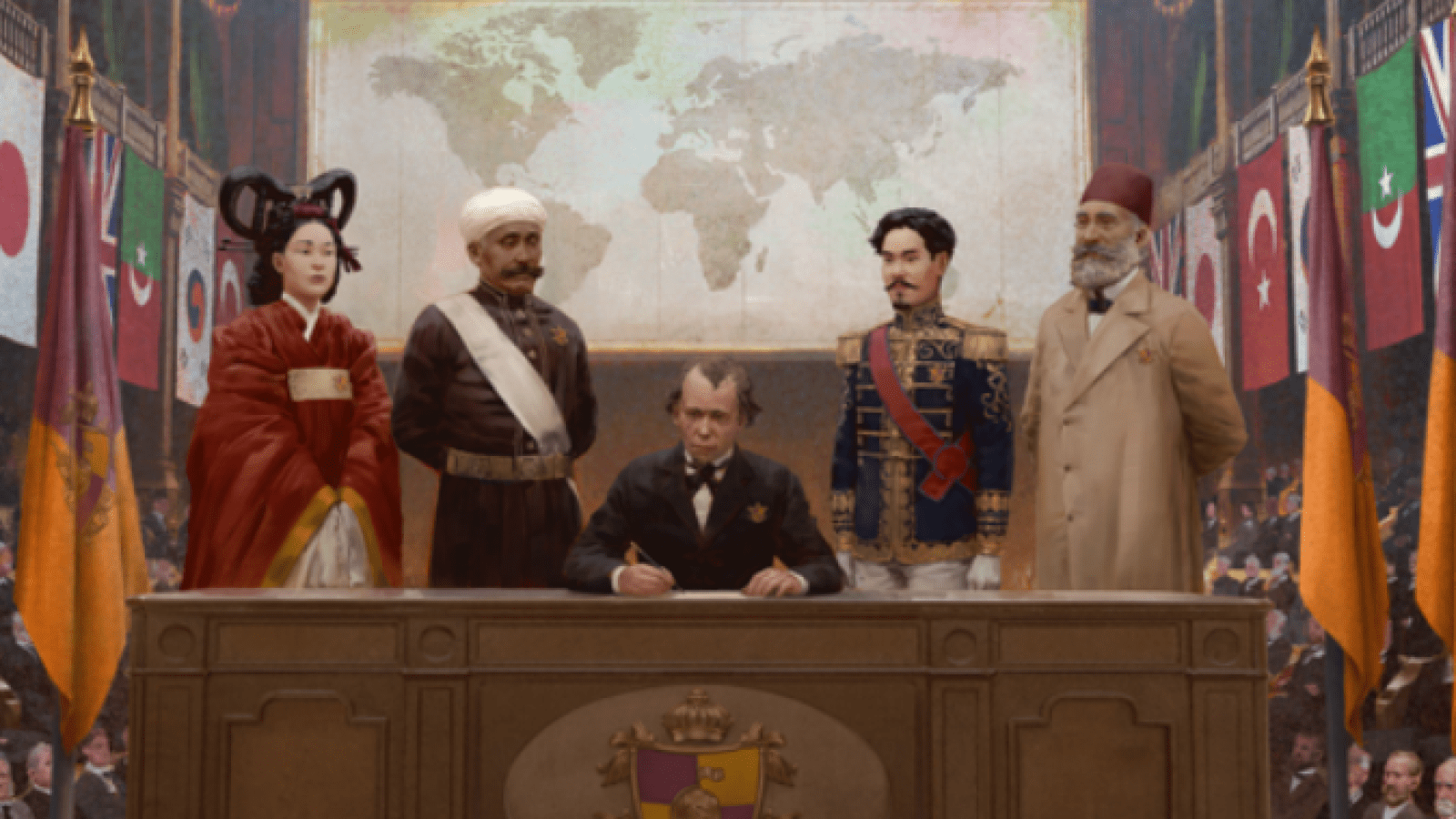 1600x900 Victoria 3 is Launching the Sphere of Influence this May