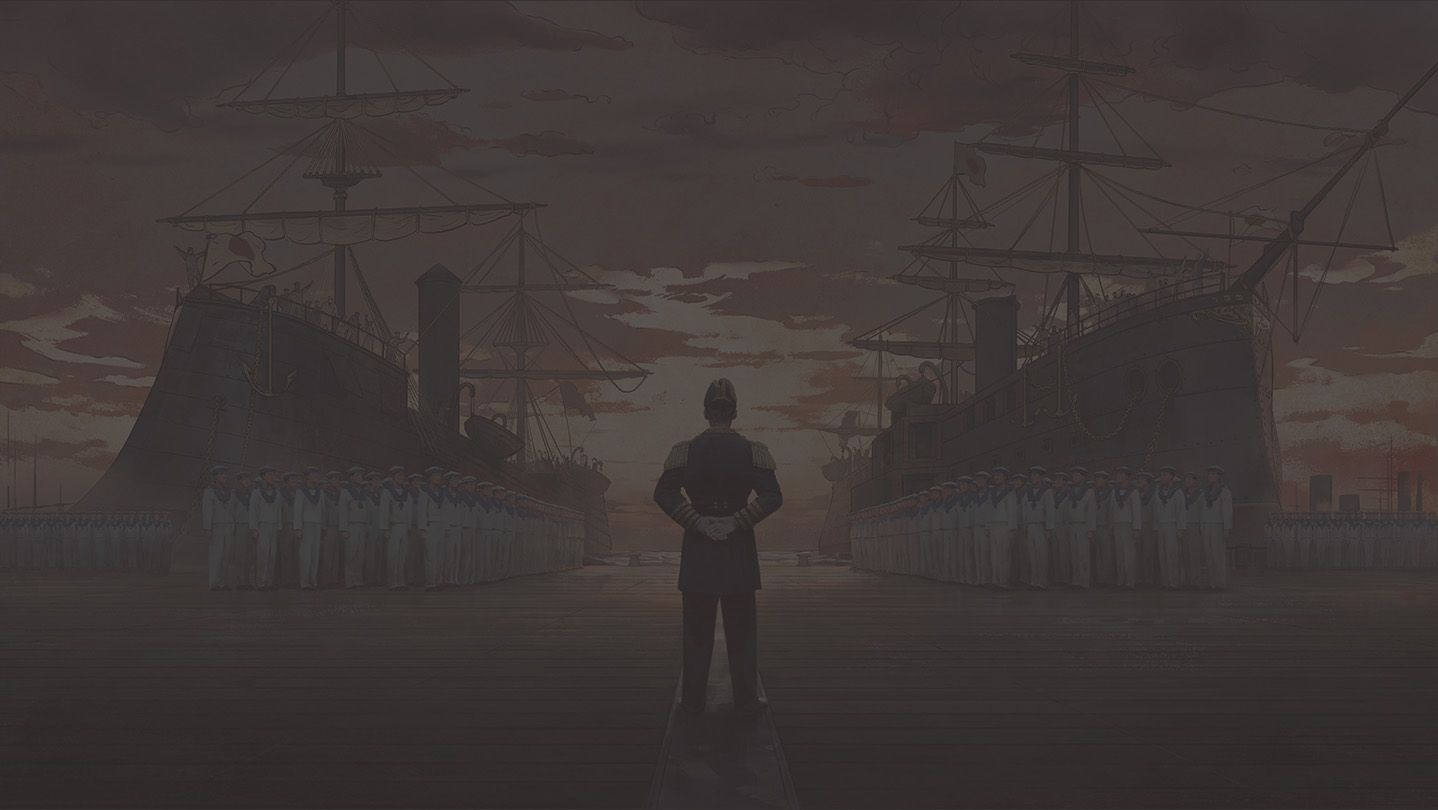 1438x810 Pre Purchase Victoria 3: The Great Wave On Steam