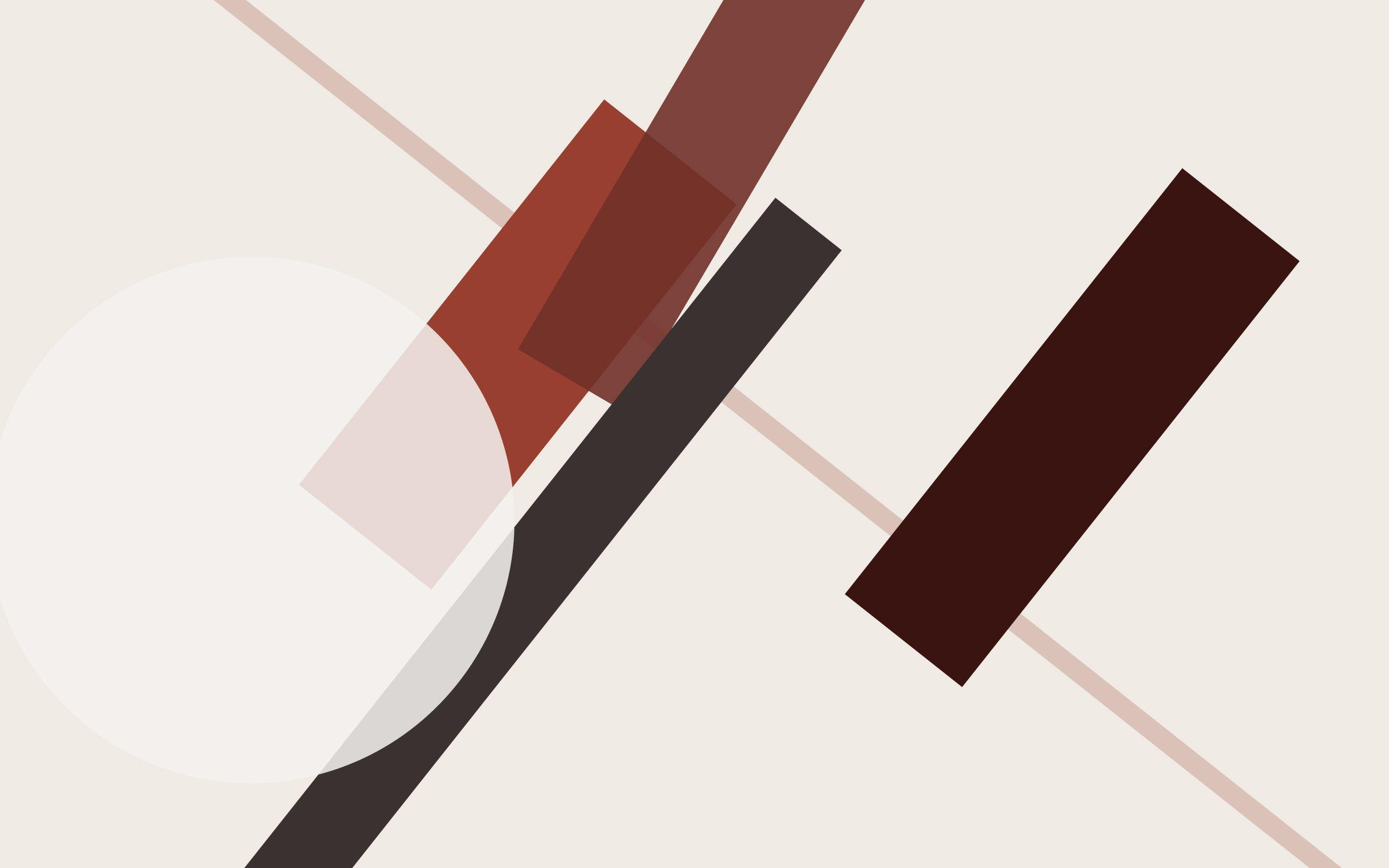 Bauhaus Wallpapers - Top Free Bauhaus Backgrounds - WallpaperAccess