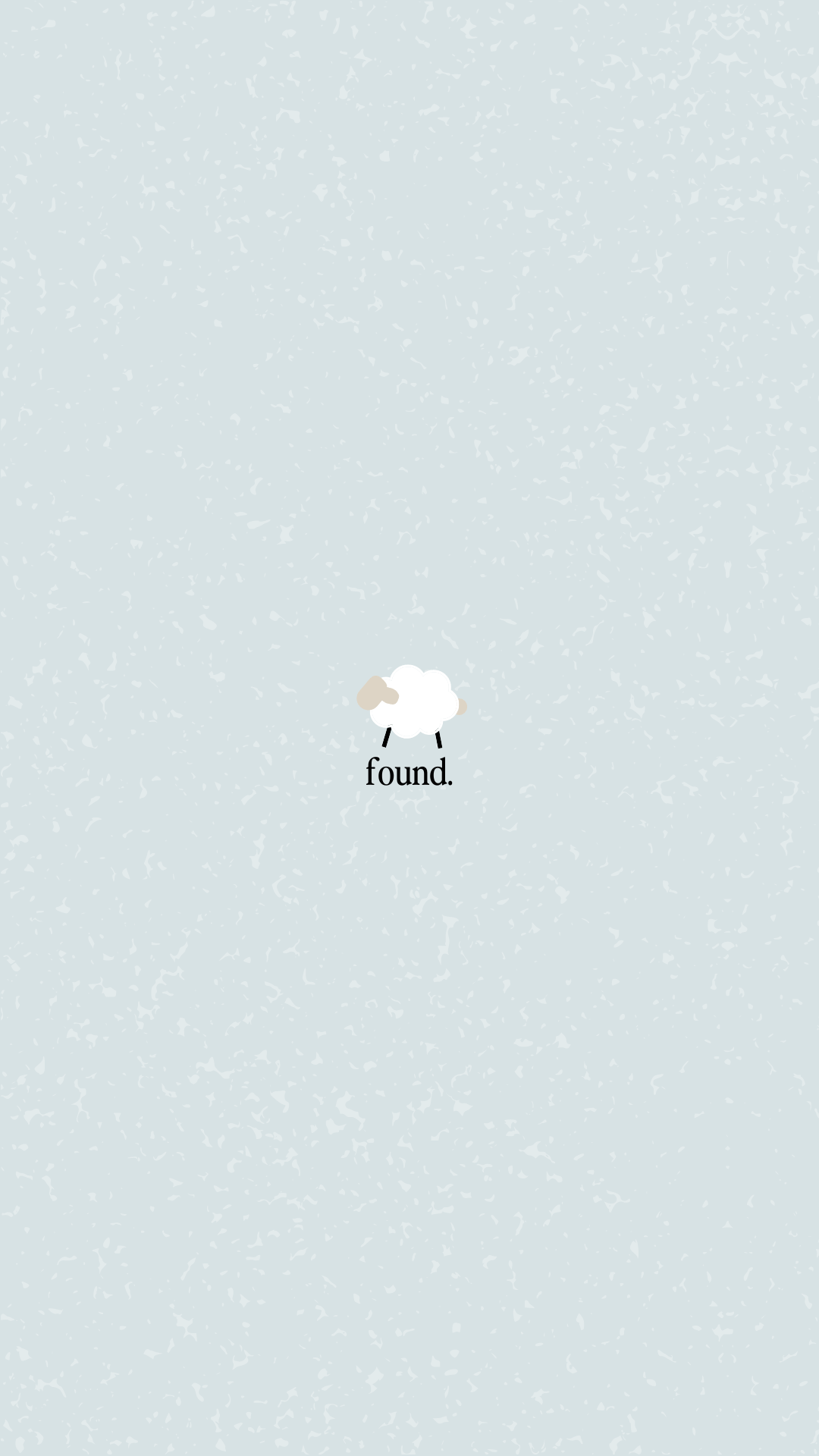1080x1920 Free Christian Wallpaper Downloads