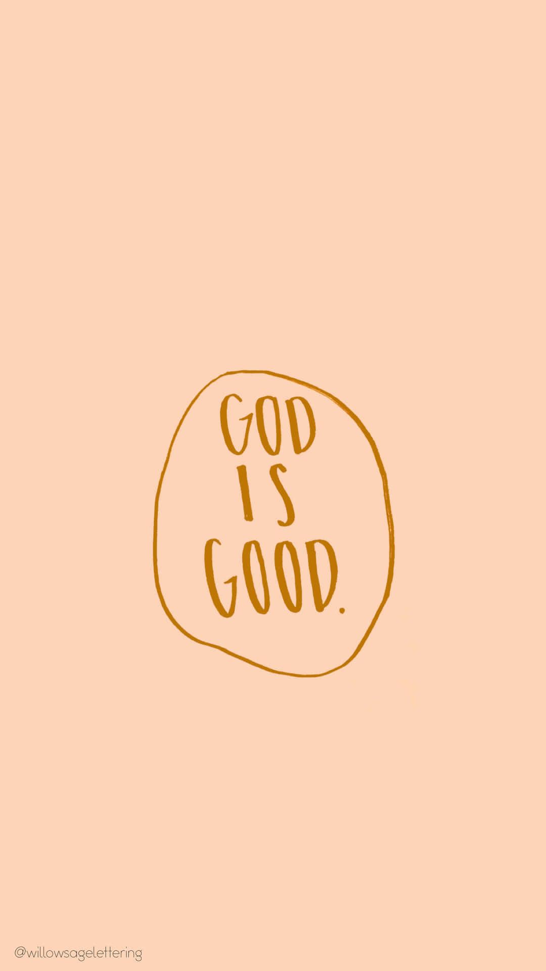 1080x1920 Download Cool And Christian With Faith Wallpaper