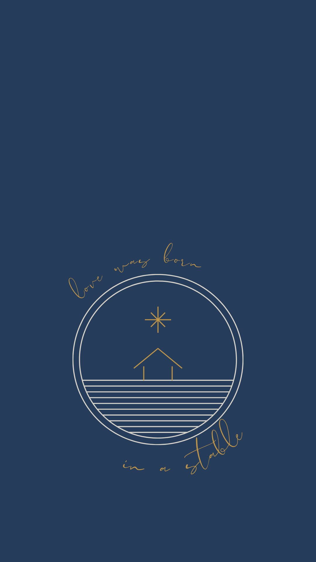 1080x1920 Free Christian Phone Wallpaper Background