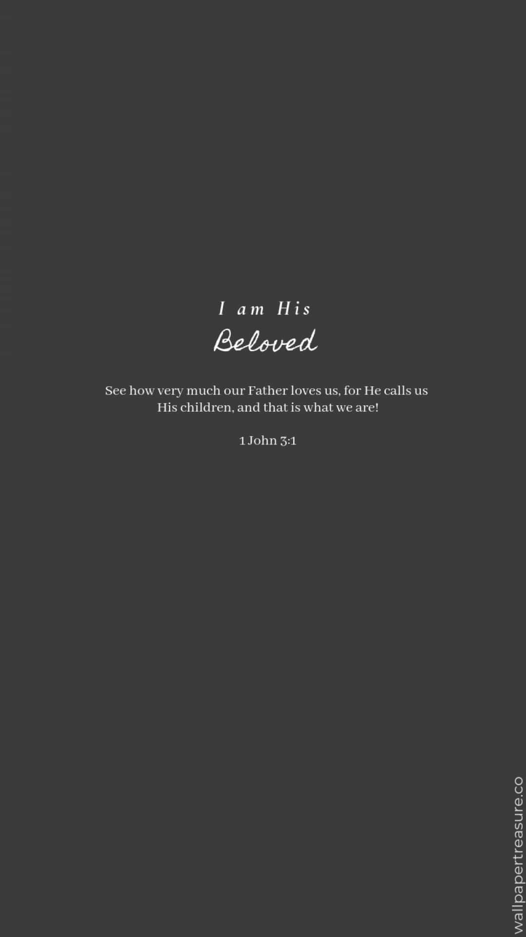 1079x1920 Download Cool Christian Gospel Wallpaper