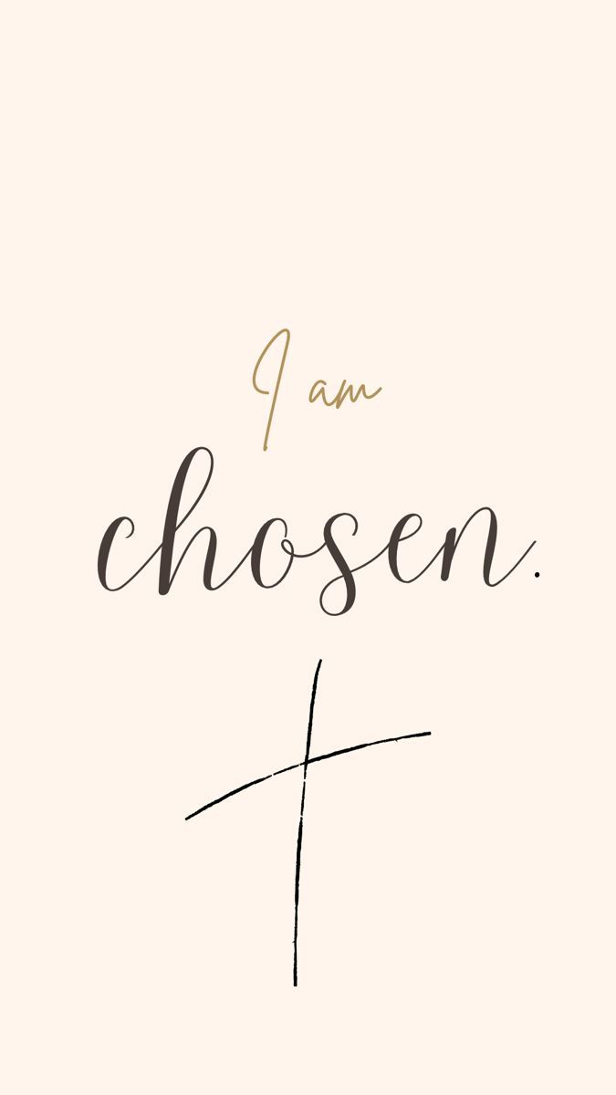 675x1200 Christian Wallpaper