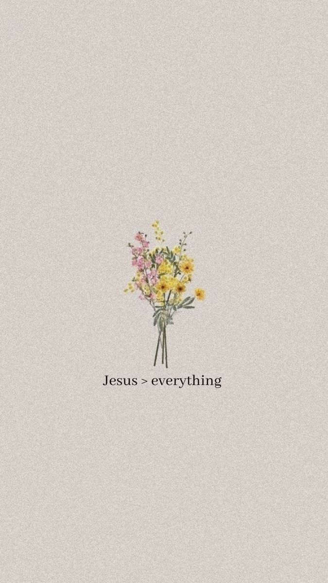 675x1200 romans 8:26. Cute bible verses, Jesus, Christian quotes wallpaper