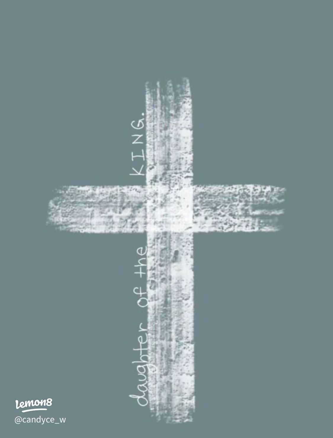 1125x1478 My Favorite Christian Lock Screen Wallpaper for iPhone & Bible Verses